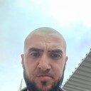 ���������� �����������, ���� ������� ������, 36 ���, ������������ ��� ������, ����� � ���������, c�������� ���������