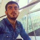  ,   Elmir, 33 ,   ,   , c 