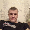 ���������� ������, ���� ������� �������, 43 ����, ������������ ��� ������, ����� � ���������, c�������� ���������