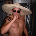 ���������� �������, ���� ������� ���������, 35 ���, ������������ ��� ������