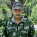  ,   , 59 ,   ,   , c , 