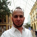 ���������� ������, ���� ������� ������, 37 ���, ������������ ��� ������, ����� � ���������, c�������� ���������