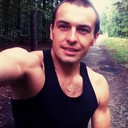 ���������� ����, ���� ������� Andriu, 35 ���, ������������ ��� ������, ����� � ���������, c�������� ���������