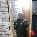  ,   , 57 ,   ,   , c 