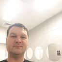 ���������� �����-���������, ���� ������� ������, 45 ���, ������������ ��� ������, ����� � ���������