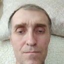 ���������� Meppel, ���� ������� ������, 50 ���, ������������ ��� ������, ����� � ���������