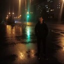 ���������� ���, ���� ����� �����, 22 ����, ������������ ��� ������, ����� � ���������