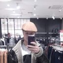  ,   , 24 ,     