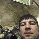 ���������� �����-���������, ���� ������� ���������, 41 ���, ������������ ��� ������, ����� � ���������, c�������� ���������, ���������