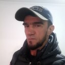 ���������� ������, ���� ������� �����, 39 ���, ������������ ��� ������, ����� � ���������, c�������� ���������