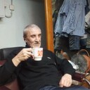  ,   , 63 ,   ,   , c 