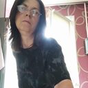   ,   , 52 ,   , 
