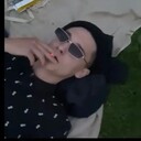 ���������� �����-���������, ���� ����� ����, 23 ����, ������������ ��� ������, ����� � ���������