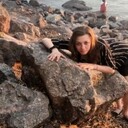 ���������� �����-���������, ���� ������� �����, 36 ���, ������������ ��� ������, ����� � ���������, c�������� ���������, ���������