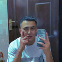 ���������� �������, ���� ����� ����, 25 ���, ������������ ��� ������, ����� � ���������, c�������� ���������, ���������