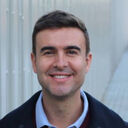 ���������� ������, ���� ������� ��������, 36 ���, ������������ ��� ������, ����� � ���������, ���������