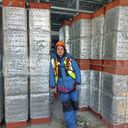 ���������� ������, ���� ������� �����, 50 ���, ������������ ��� ����� � ���������, c�������� ���������