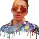 ���������� �������, ���� ������� Sancho, 31 ���, ������������ ��� ������, ����� � ���������, c�������� ���������