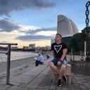 ���������� ������, ���� ������� ����, 28 ���, ������������ ��� ������, ����� � ���������, c�������� ���������, ���������