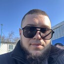 ���������� �������, ���� ������� Alberto, 32 ����, ������������ ��� ������, ����� � ���������