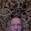 ���������� ���������, ���� ������� �����, 57 ���, ������������ ��� ������, ����� � ���������