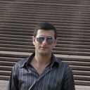  deleted,   , 41 ,   ,   