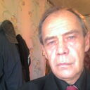  ,   , 56 ,   ,   