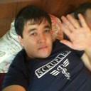  ,   Sabit, 39 ,     , c 