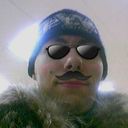 ���������� �����������, ���� ������� Skeleton, 39 ���, ������������ ��� ������, ����� � ���������, c�������� ���������