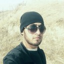 ���������� �������, ���� ������� Samar, 28 ���, ������������ ��� ������, ����� � ���������, c�������� ���������