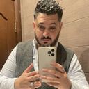  ,   Ali, 42 ,   ,   , c 