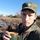  ,   , 32 ,   ,   , c , 