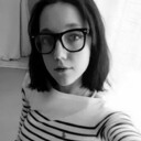  ,   Perssik, 23 ,   ,   , 