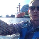 ���������� �����������, ���� ������� ���������, 38 ���, ������������ 