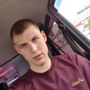 ���������� ������������, ���� ������� ������, 28 ���, ������������ ��� ������, ����� � ���������