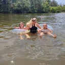  ,   , 36 ,  