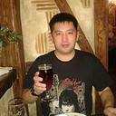  ,   , 50 ,   ,   , c 