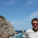 ���������� ������ ��������, ���� ������� ���������, 40 ���, ������������ ��� ������, ����� � ���������, c�������� ���������