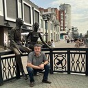 ���������� ���������, ���� ������� ������, 51 ���, ������������ ��� ������, ����� � ���������, c�������� ���������, ���������