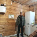 ���������� ���������, ���� ������� ����  �����, 36 ���, ������������ ��� ������, ����� � ���������, c�������� ���������