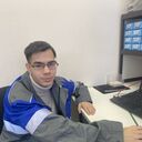 ���������� ������, ���� ����� ��������, 21 ���, ������������ ��� ������, ����� � ���������