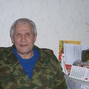  ,   , 62 ,   ,   , c 
