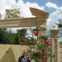 ���������� ��������, ���� ������� ������, 40 ���, ������������ ��� ������