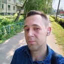 ���������� ������, ���� ������� ��������, 30 ���, ������������ ��� ������, ����� � ���������