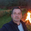  ,   Vladimir, 56 ,     