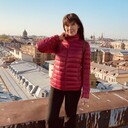 ���������� ������, ���� ������� �������, 49 ���, ������������ ��� ����� � ���������, c�������� ���������