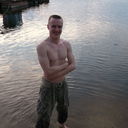 ���������� ������, ���� ������� ������, 41 ���, ������������ ��� ������