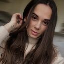 ���������� ������-��-����, ���� ������� ���������, 28 ���, ������������ ��� ������, ����� � ���������