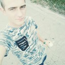  ,   , 29 ,   ,   , c 