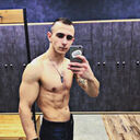 ���������� ������, ���� ������� �������, 29 ���, ������������ ��� ������, ����� � ���������